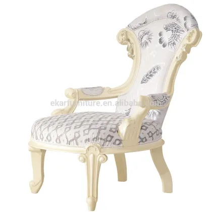 Luxury antique italy Shabby chic wardrobe, armories for sale