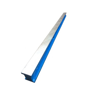 ROKTOOLS 3000MM Large Range Straight Edge Set