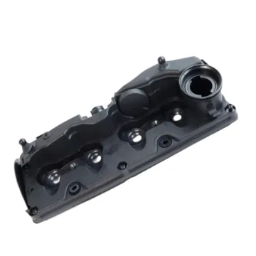 Valve Cover 03L103469R 03L103469S 03L103469F 03L103469G 03L103469C 03L103483C for 2.0 TDI Rocker
