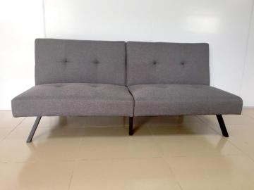 Split Sofa Bed