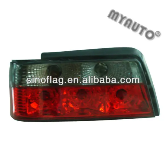 CHEAP Used Tail Lamps for PEUGEOT 405 Parts