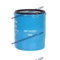 /msite/products/detail/productid/66676300/id/1585446.html