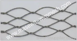 Wire Netting 