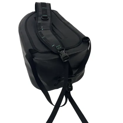 Outdoor Casual Waterproof Backpack