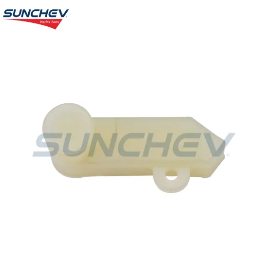 SUNCHEV Pawl Drive 63V-15741-00 For Yamaha 15hp