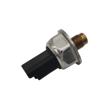 Fuel track pressure sensor Automotive sensor 45PP3-8