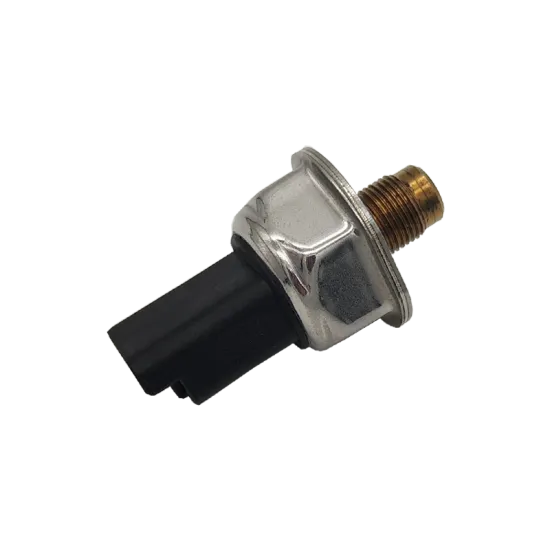 Fuel track pressure sensor Automotive sensor 45PP3-8