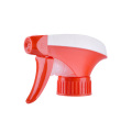 28mm plastic bottle chemical resistant trigger sprayer