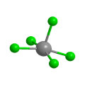 Tantalum Pentafluoride CAS: 7783-71-3 TAF5 99.9%3n