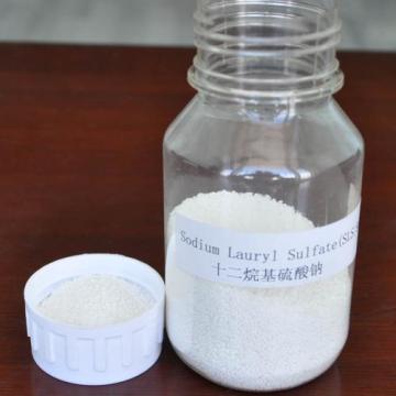 Sodium Lauryl Sulfate/Sodium Dodecyl Sulfate Sls/Sds/ K12