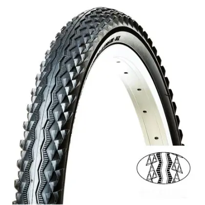 Hot Sale Bike Tire/Bicycle Tyre/Maxxis