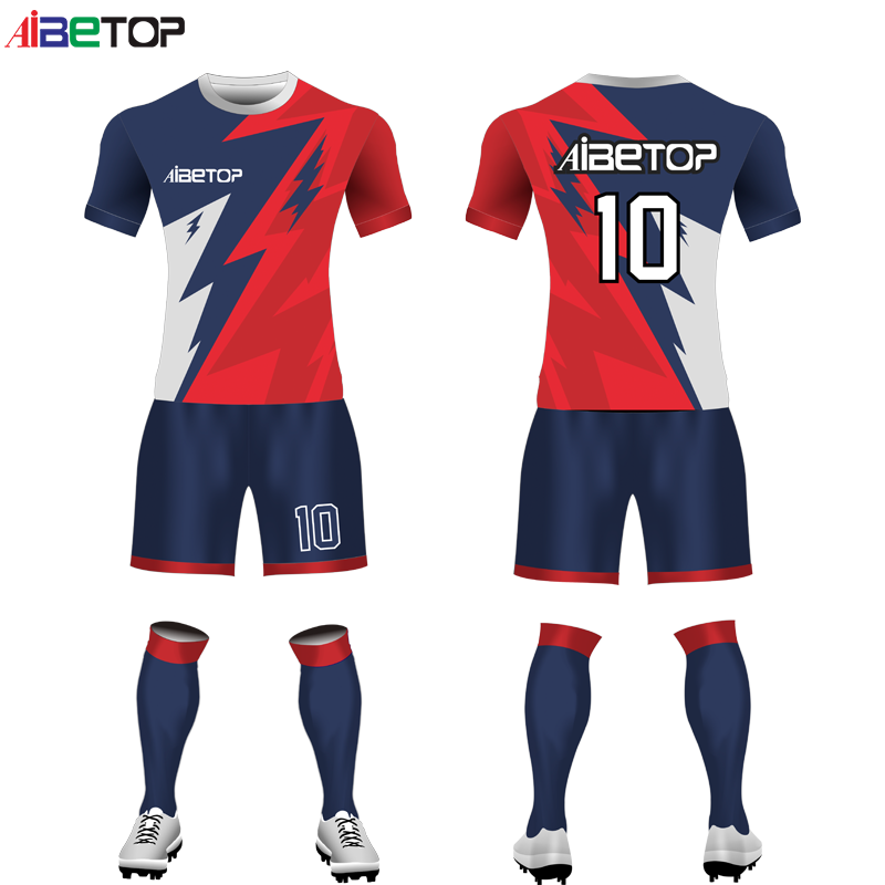 soccer jersey outfits (11)