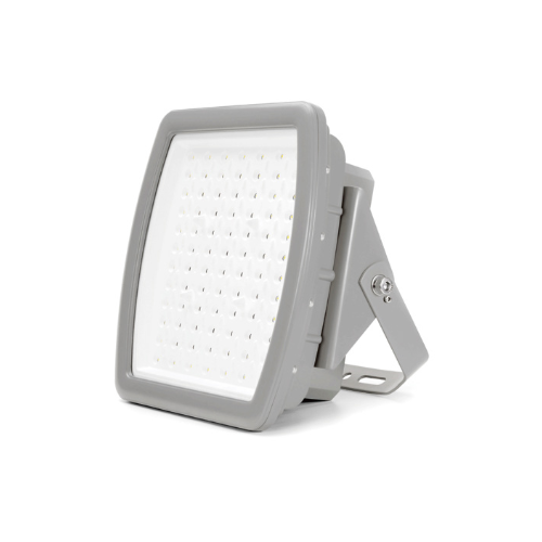 Explosion Proof Flood Lighting for Hazardous Area