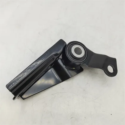 Quality Engine Suspension for Toyota Yaris KSP/NLP/NSP/SCP/NCP/ZSP90 05, NCP15 12364-0M060