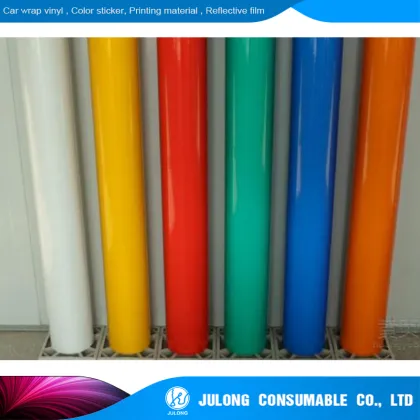 factory produce Jiaxin 3200 reflective sheet 1.0*50m