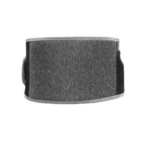 Heating pad with Infrared
