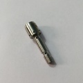 Хорошее качество imaje запасные части Enm14431 Cannon G для изображения S4 S8 9040 Принтер CIJ
