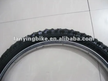 LY-hot selling continental bicycle tires