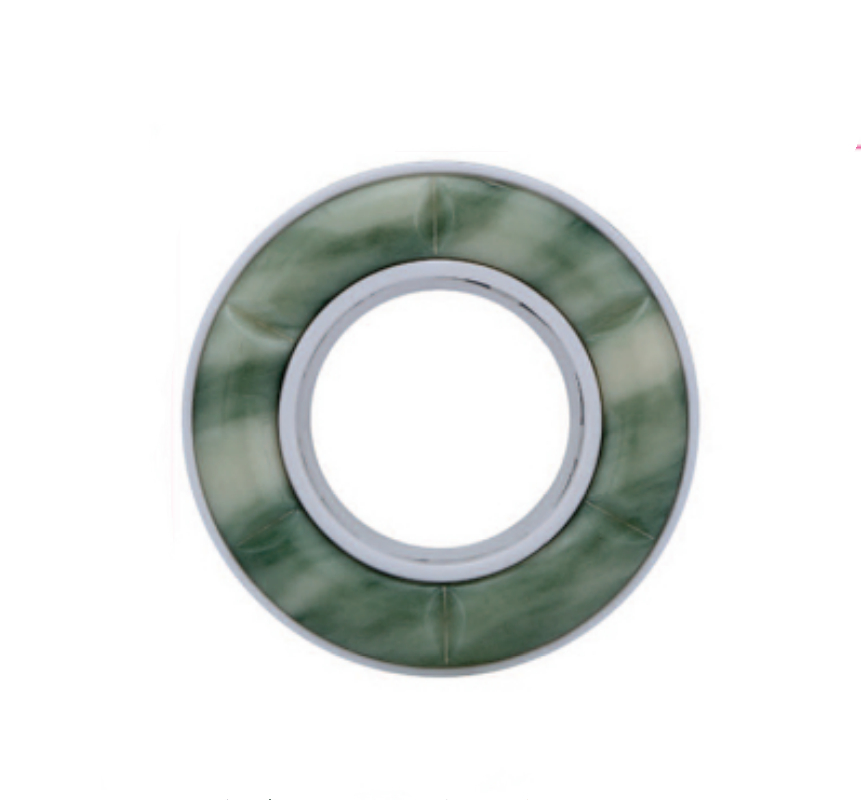 Jade1