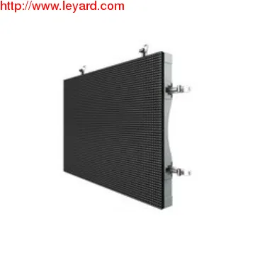 Leyard 8mm LED Video Display Board China
