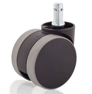 PU Office Chair Caster