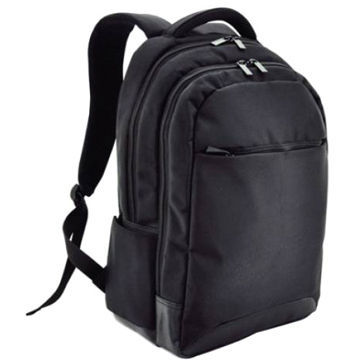 1680D polyester laptop travel backpack