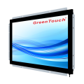 1366 x 768 Touch Monitor ၁၈.၅ လက်မ