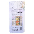 Doypack Food Grade verpakking Heat Sealed Pouch