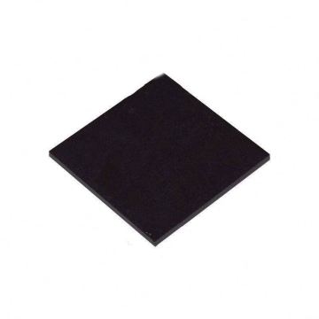 Hot Selling MT29F32G08CBCCBH1-12ZC IC FLASH 32GB 83MHz 100V BGA Original