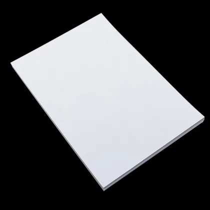 Hot Selling Bohui C1S FBB Duplex Ivory Paper Board