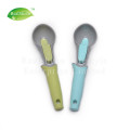 New Design Plastic Ice Cream Scoop