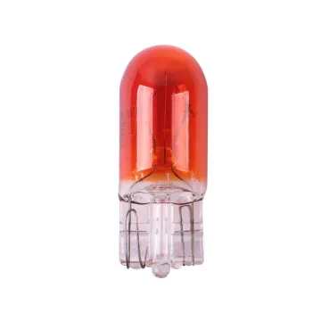 MASUMA L511 T10 12V 5W Natural White Fog Bulb for Toyota Auris - 1/10/500PCS