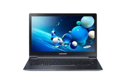 Samsung ATIV Book 9 Plus NP940X3G 13.3" Intel i7-4500U 256GB 8GB Touch Ultrabook