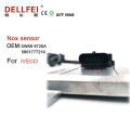 Nox Sensor 5WK9 6720A 5801777219 For IVECO