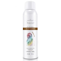 personable care aerosol hair spray