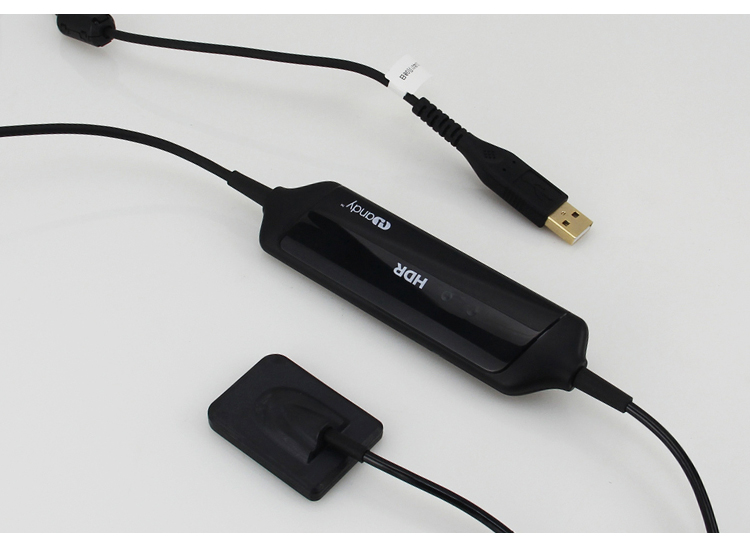 Sensor(10)