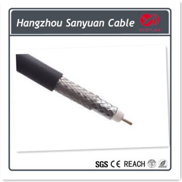 Commscope rg6 cable