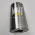 /msite/products/detail/productid/66081491/id/1523985.html