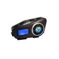 Auriculares Bluetooth impermeables de larga espera - BTE-5