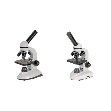 2020 HD WF10X  monocular microscope