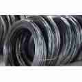 Black Annealed Silk Wire