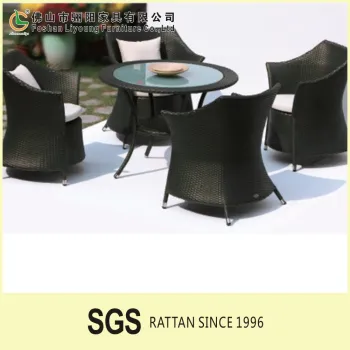 outdoor&indoor furniture used dining room furniture for sale