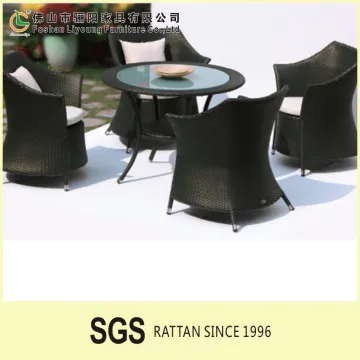 outdoor&indoor furniture used dining room furniture for sale