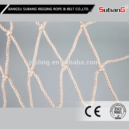 yellow van car top cargo net