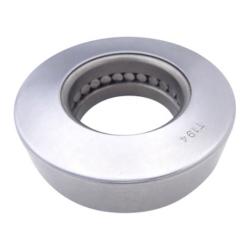 T194 Thrust Roller Bearing 49.454*93.269*26.975mm