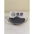 Microsilica na-arụsi ọrụ ike maka roba