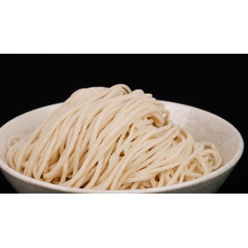 High quality nutritious wheat noodles