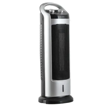 2000W PTC Heater Fan for Living Room and Bedroom Sales