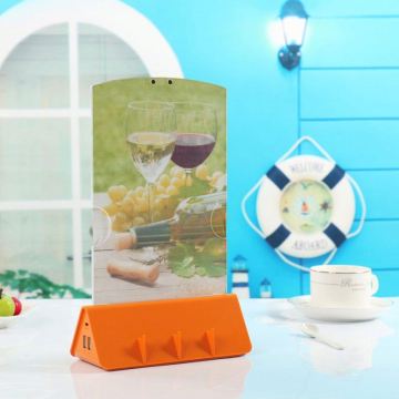 Wholesale High Capacity 26000mAh to 30000mAh Restaurant Power Station