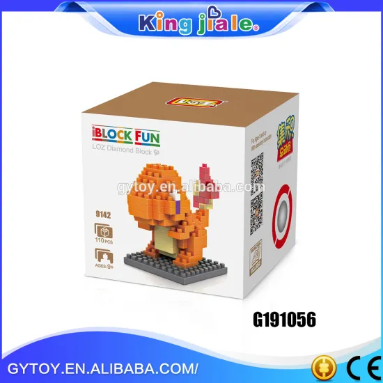 China supplier kids wooden cake toys , wooden block , block toys